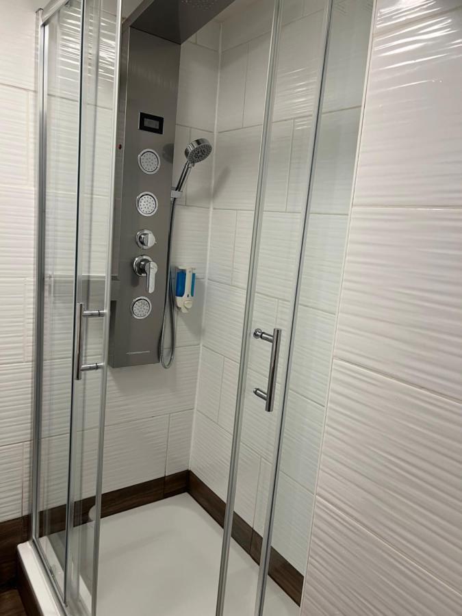 Apartments Und Zimmer Vettweiss Екстер'єр фото