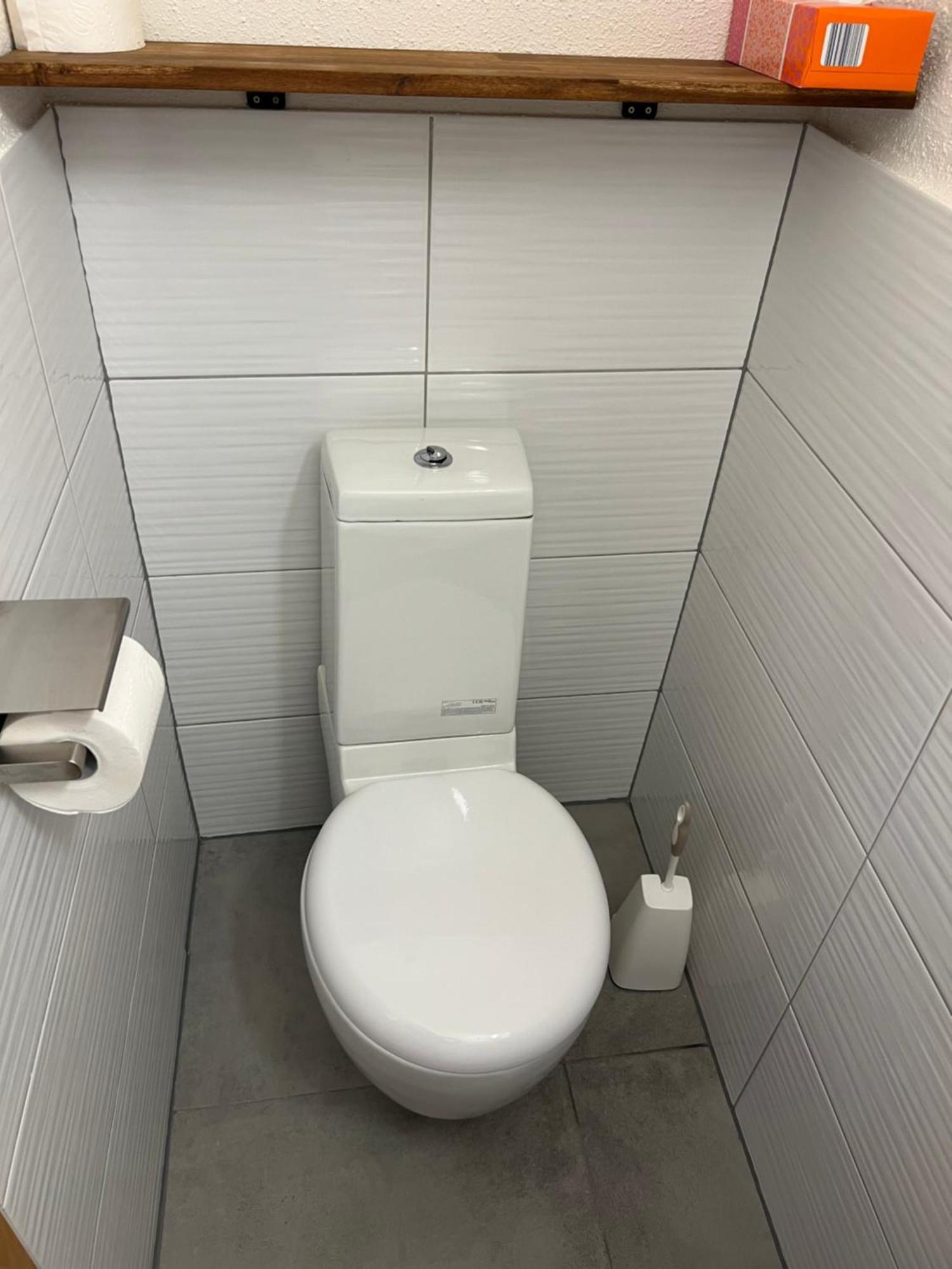 Apartments Und Zimmer Vettweiss Екстер'єр фото